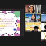 05C391EA-E30A-4DDA-8D91-7F789B186149