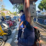 261913092_861317054545784_675722676772202810_n