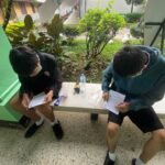 270049697_1053175312082984_2014133219136346028_n