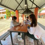 270214394_2068645273274665_560892020239994290_n