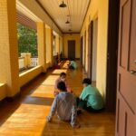 270232978_492662545610443_7707311598871878903_n