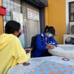 271202727_698718891112655_5207257234496476051_n