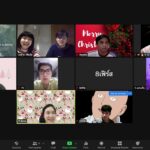 LINE_ALBUM_2022.1.5_๒๒๐๑๑๒_13zPd9kjt