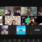 LINE_ALBUM_2022.1.5_๒๒๐๑๑๒_2RAsfawu