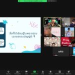 LINE_ALBUM_2022.1.5_๒๒๐๑๑๒_4