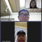 Screenshot_29
