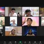 LINE_ALBUM_1432022_๒๒๐๓๒๙_1