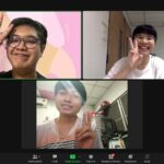 LINE_ALBUM_1432022_๒๒๐๓๒๙_2