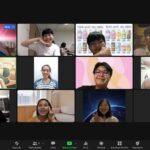 LINE_ALBUM_1432022_๒๒๐๓๒๙_3