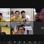 LINE_ALBUM_2022.3.28_๒๒๐๓๒๙_1
