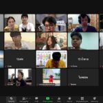 LINE_ALBUM_2022.3.28_๒๒๐๓๒๙_3