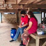 LINE_ALBUM_4565-_1_220505_30