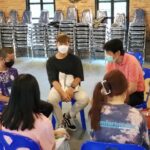 LINE_ALBUM_4565-_1_220505_35