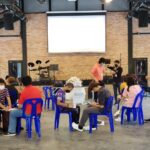 LINE_ALBUM_4565-_1_220505_42