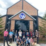 LINE_ALBUM_4565_220505_3