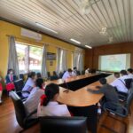 284428745_3166388053646652_2916345368297697087_n