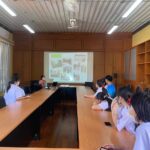 284472839_3166388036979987_3920160932826062031_n