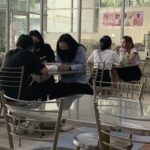 70AA1190-E117-4AC8-89BC-A1AB704484F2