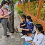 received_620423359429644CysMF81