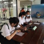 01FFB008-BCF2-43B4-8074-E61E93C8A5C0