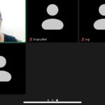 308832915_1449790532196326_5319144573657003593_n