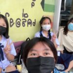 C4B51560-0225-4523-95A8-1B0CC01AD8F1