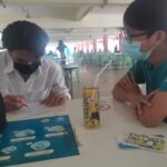 FB_IMG_1662092572437