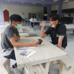 ant-cmu-3