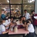 ant-cmu-4