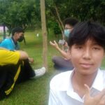 ant-cmu-5