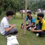 ant-cmu-6