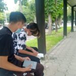 ant-cmu-9