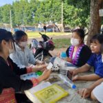 1664786141365