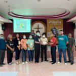 LINE_ALBUM_221031_17