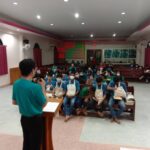 LINE_ALBUM_221031_3