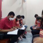 LINE_ALBUM_221031_4