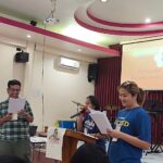 LINE_ALBUM_221031_8