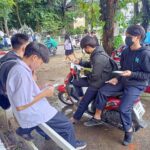 received_756062858822916