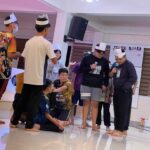 received_829644541420797