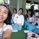 received_847599576413016