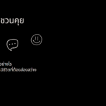 A4205C35-A4E9-4FD6-8654-A7D599864D8E