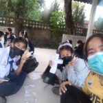 97CEED10-3FE1-49A9-B17F-B7D897BC8EAE
