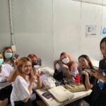 LINE_ALBUM_221206