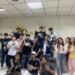 LINE_ALBUM_221206_1