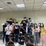 LINE_ALBUM_221206_2