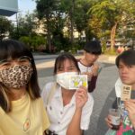LINE_ALBUM_221206_3