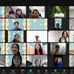 Screen-Shot-2022-11-30-at-8.12.14-PM