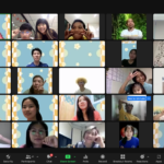 Screen-Shot-2022-11-30-at-8.12.19-PM