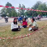 received_526913842669314