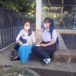 received_546431337304257